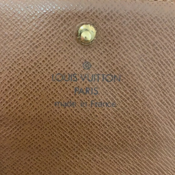 Wallet - Picture 2 of 10